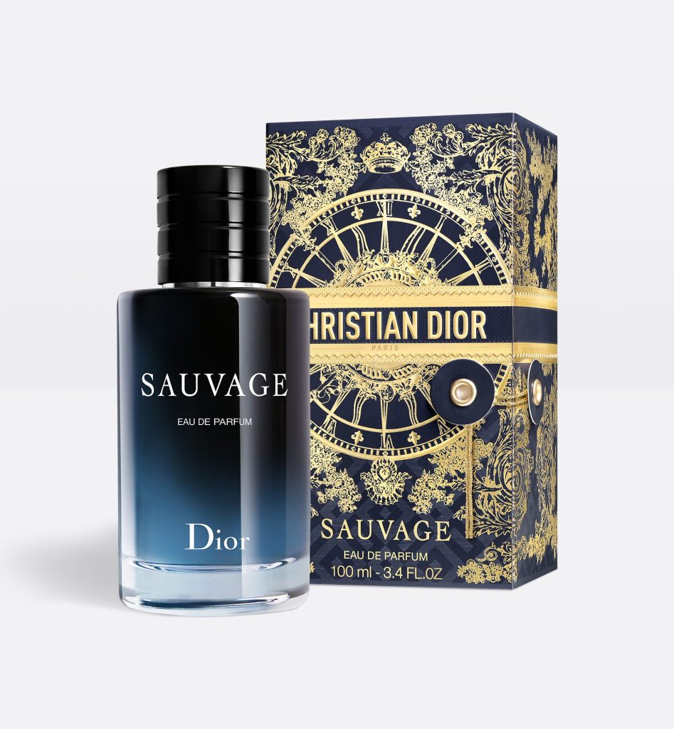 Dior Sauvage Perfume Review: A Timeless Modern Classic Dior Sauvage.jpg 1 947x1024