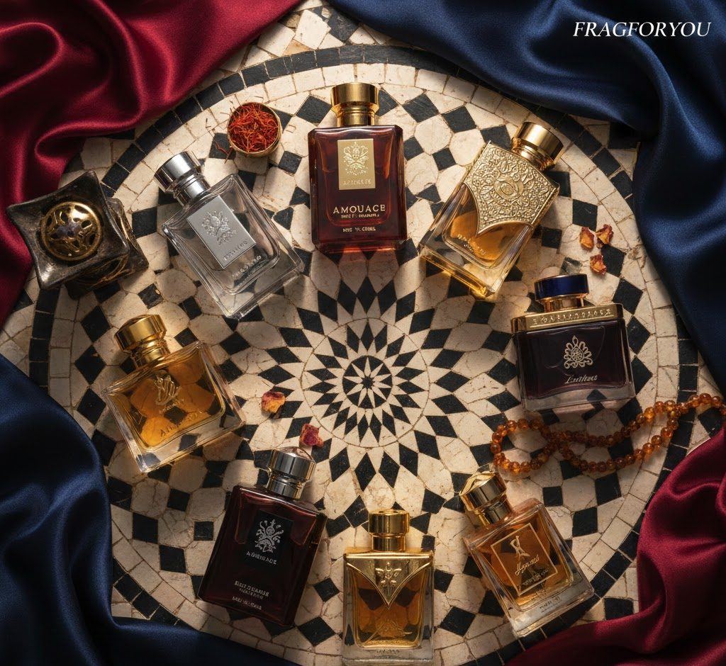 Best Middle Eastern Perfume Brands in India in 2026 best middle eastern perfume brands in india featured image