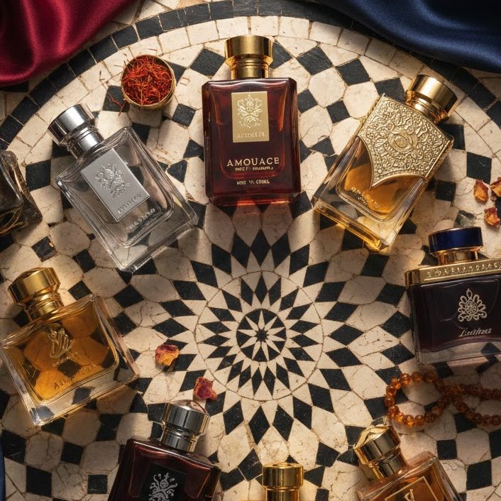 best middle eastern perfume brands in india featured image