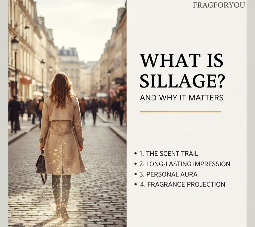 what is sillage and why it matters featured image