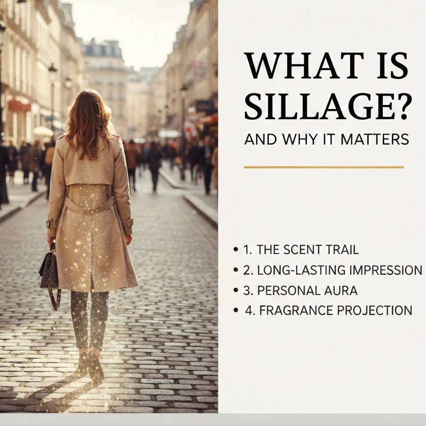 what is sillage and why it matters featured image