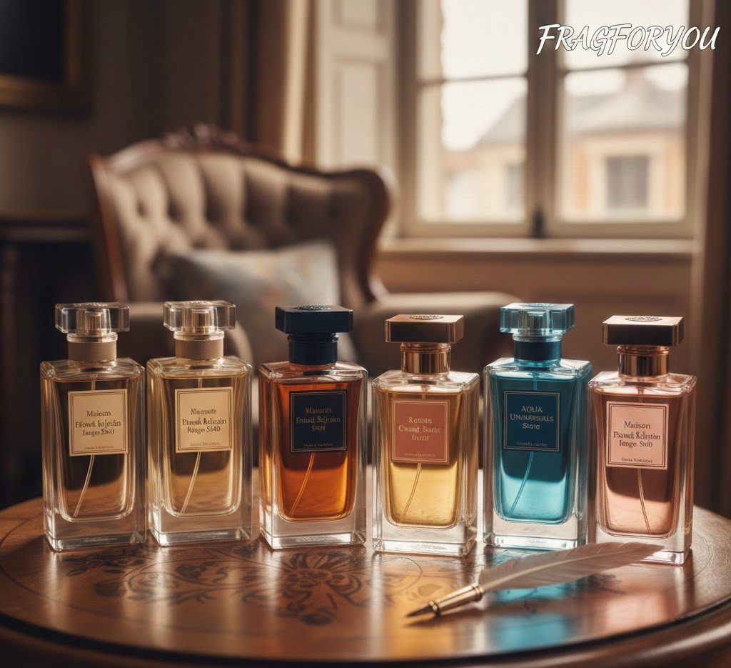 Best Maison Francis Kurkdjian Perfumes Ranked in 2026 maison francis kurkdjian perfumes ranked featured image.jpg 1