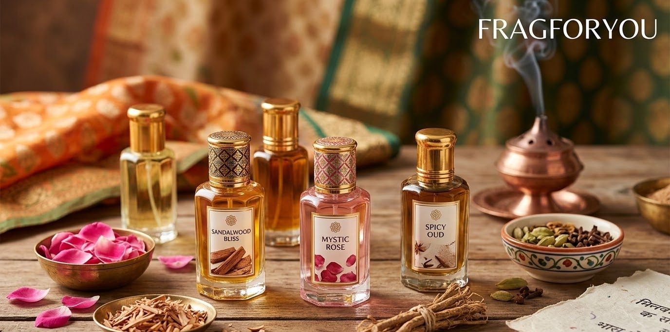 affordable long lasting attars in india featured image