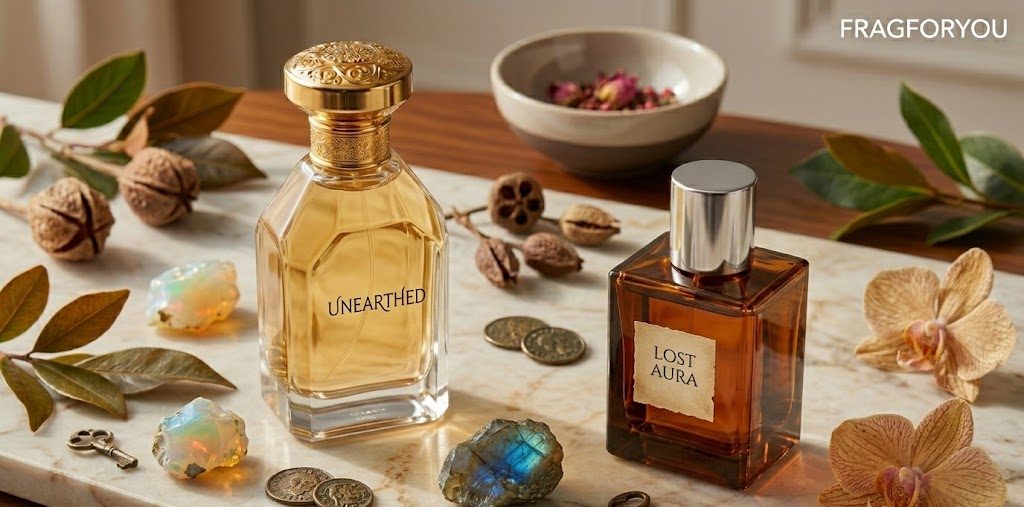 hidden gem perfumes nobody talks about featured image