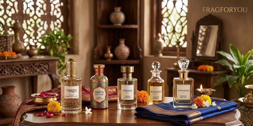 top indian perfume brands you should try featured image