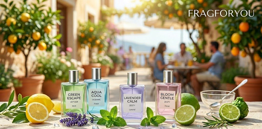 perfumes that won’t give you headaches featured image