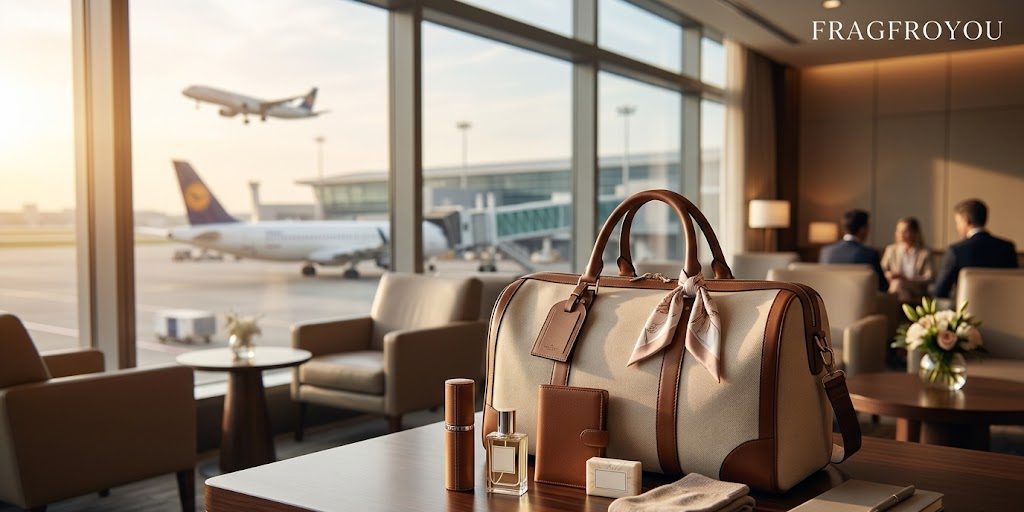 perfumes for long travel days in 2026 featured image