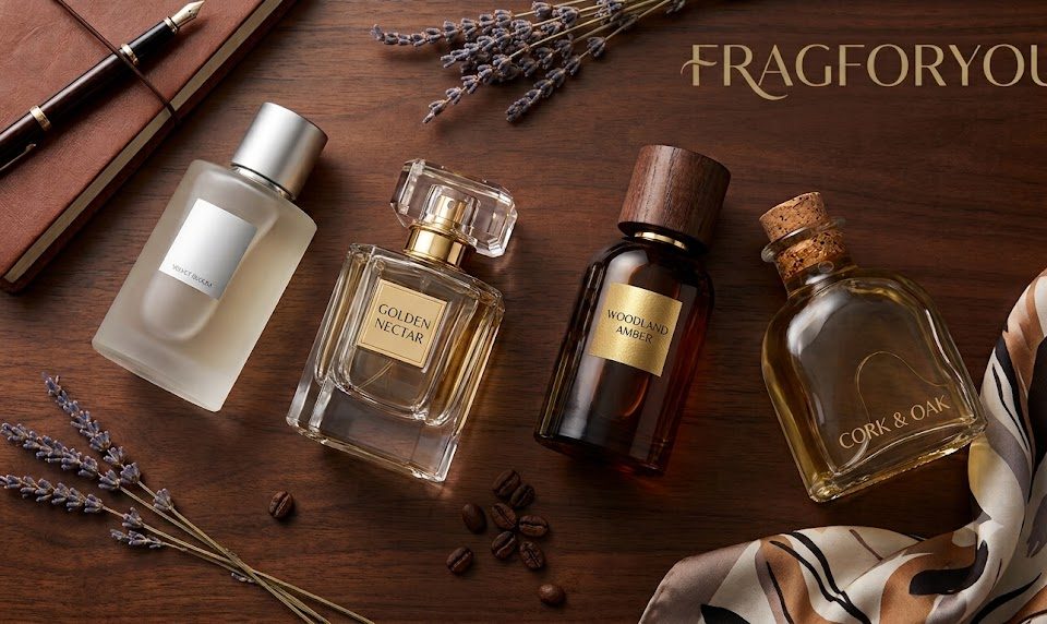 best affordable niche fragrances in india